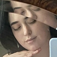 weepingxdevil Nagie