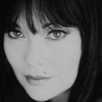 Wendy Barry Nagie