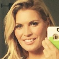 Wendy Crystal Nagie