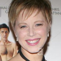 Wendy Kremer Nagie