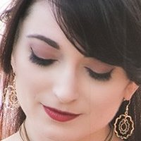 Wendy Michelle Nagie