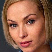 Weronika Ksiazkiewicz Nagie