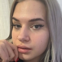 wethottie03 Nagie
