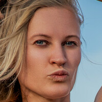 WhatMeikeMakes Nagie