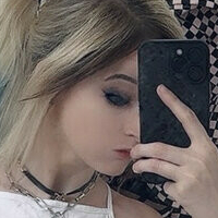 Whatsernamexgaming Nagie