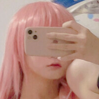 Whimpercat_ Nagie