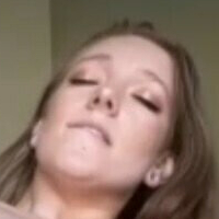 whispermuffinasmr Nagie