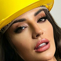 Whitney Johns Nagie