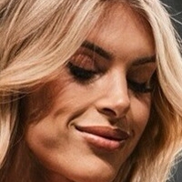 Whitney Lobreau Nagie