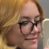 whoisdanidallastas2 Nagie