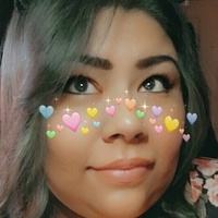 wickedlykitten Nagie