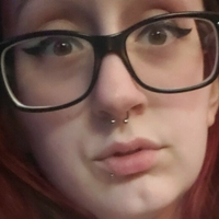 widdlebatfree Nagie