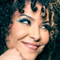 Willow Nightingale Nagie