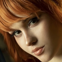 Win_Winry Nagie