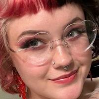 Winnie Nagie