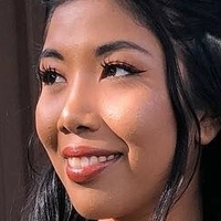 wocprincess Nagie