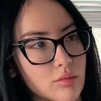 Woe Alexandra - woesenpai69 Nagie