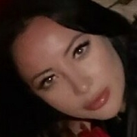 woealexandra Nagie