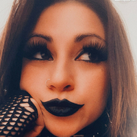 Wofkitty_val Nagie