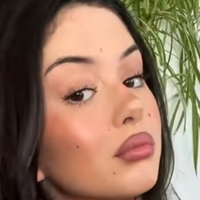 WoIstLena Nagie