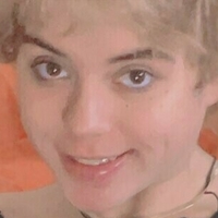 wwwboywife Nagie