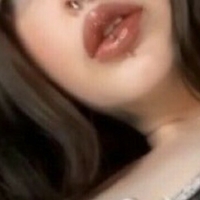 wxnterluv Nagie