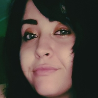 xallyxmariex Nagie