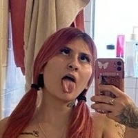 Xannylizzyy Nagie