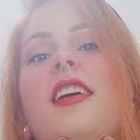 xaponesa Nagie