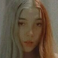 xbabyd0lllx Nagie