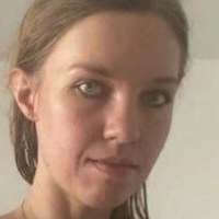 Xenia Reina Nagie