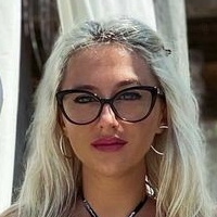 Xhulia Niсo Nagie