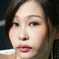 Xiang_is Nagie