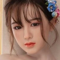 xiaofeng Nagie