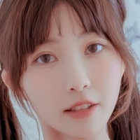 Xiashu88 Nagie