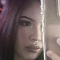 ximenita.manjarrez Nagie