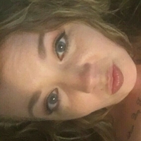xlaylalove Nagie
