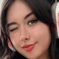 xLightmoonx Nagie