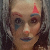 xlittlebabydollx Nagie