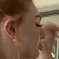 xloisfleming Nagie
