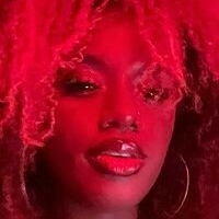 xo.rocky.ox7 Nagie
