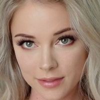 xoaeriel Nagie
