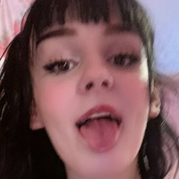 xoangeldolll Nagie