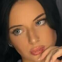 xoavxo Nagie