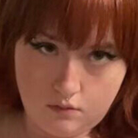 xodaisy_may Nagie