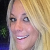 XOGisele Nagie