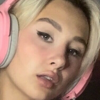 xomorriss Nagie