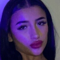 xophie Nagie