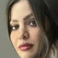 xoroxenne Nagie