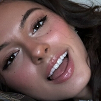 xoveronicalove Nagie